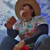 reynatrejo🏳️‍🌈🐼 - @reynatrejo559 - TikTok