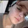 Reyna  Vences - @reynavences3 - TikTok