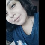 Reyna  Vences - @reyna_vences2708 - Instagram