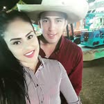 Reyna Isabel😚👑 - @reyna_vences - Instagram
