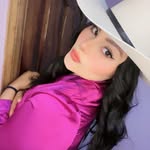 Reyna Isabel Vences - @reyna_vences6 - Instagram