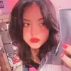 Reyna Isabel Vences Estrada - @reynaisabelvences - TikTok