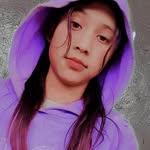 Reyna Jaimes vences - @vencesreynajaimes - Instagram
