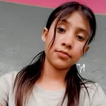 Reyna Jaimes vences - @reynajaimesvences - Instagram
