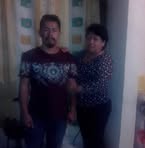 Reyna Moreno Vences - Facebook