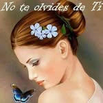 Reyna Reynito - @reyna_mejia_vences - Instagram