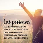 Reyna Torres Vences - @reynatorres598.rt - Instagram