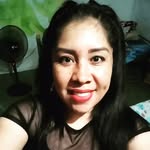 Reyna V.D. - @reyna.vencesdelgado - Instagram