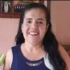 Reyna Vences576 - @reynavences576 - TikTok