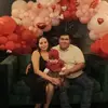 Reyna Vences668 - @reynavences668 - TikTok