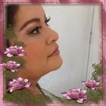 Reyna Vences - @vences5200 - Instagram
