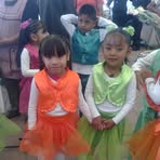 Reyna Vences - Facebook