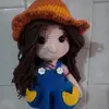 Reyna Vences - @isiswapity - TikTok