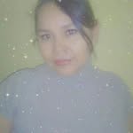 Reyna Vences - @reynaven1 - Instagram