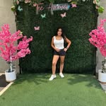 Reyna Vences - @vencesreyna - Instagram