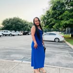 Reyna Vences - @reyna_612023 - Instagram
