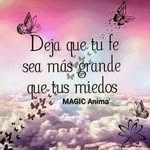 Reyna Vences - @reyna.vences1 - Instagram