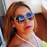 Reyna Vences - @vences.reyna - Instagram