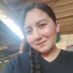 Reyna Vences - Facebook