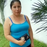Reyna Vences - @vences63 - Instagram