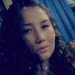 reyna vences - @reyna_v92 - Instagram