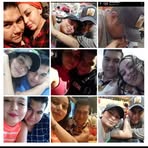 Reyna Vences - Facebook