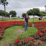 Reyna Vences - @reynavences38 - Instagram