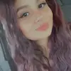 Reyna Vences - @reynavences - TikTok