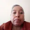 Reyna Vences - @reyna.vences3 - TikTok