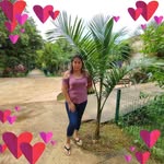 Reyna Vences - @reyna_vences_asencio - Instagram