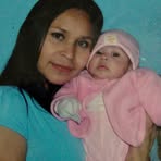 Reyna Vences - Facebook