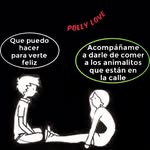 Reyna Vences - @reyna.vences.1272 - Instagram