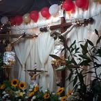 Reyna Vences - Facebook