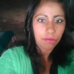 Reyna vences - @vences7752 - Instagram