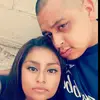 Reyna Vences - @reynavences0 - TikTok