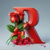 Reyna Vences Garcia - @reynavencesgarcia1 - TikTok