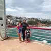 reynamorenovences - @reynamorenovences - TikTok
