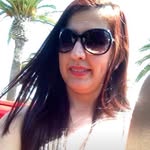 ReynaV - @reynavences972 - Instagram