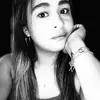 reynavences - @reynavences516 - TikTok