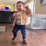 Reyna Flores Juliana - @reyna.watson.52 - Instagram