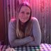 Reyna Guidry Watson - Facebook