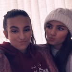 Reyna Watson - @reyna.watson - Instagram