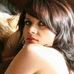 Reyna Watson - Facebook