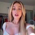 Reyna Watson - @man_nlao - Instagram