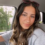 Reyna Watson - @reynaw.245 - Instagram