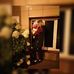 Reyna Watson - Facebook