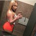 Reyna Watson - Facebook