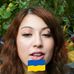 Reyna Watson - Facebook