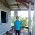 Reyna Watson - Facebook