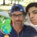Watson Reyna - Facebook